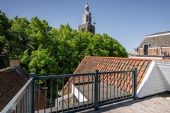 Markt 55_35 Medium.jpeg